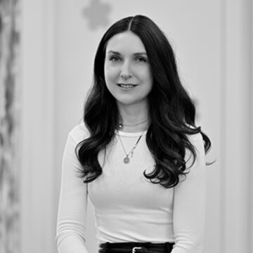 Julia Cardal