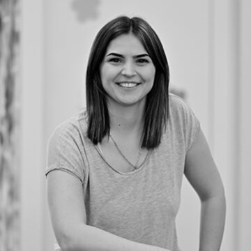 Melanie Marending
