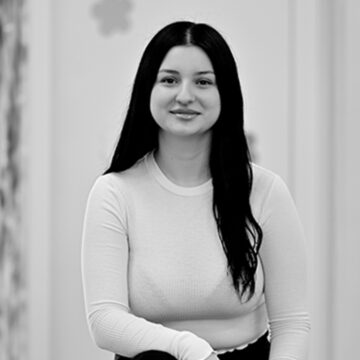 Njomza Hajdaraj