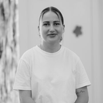 Laura Andriaccio